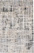 Asman Tappeto orientale 120x190 (Indian) Annodato A Mano