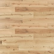 Parquet massello in rovere Rustico cerato Formentera