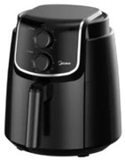 AIRFRYER 3.5L MF-TN35D2 NERA