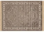 Tappeto 230x160 cm Vintage beige
