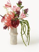 Bouquet di fiori artificiali Mirage