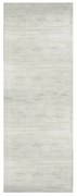 Anta per porta scorrevole Beton in mdf rovere grigio L 93 x H 212 cm destra