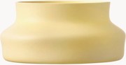 Vaso Dorotea