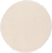 Loribaft Tappeto 150 x 150 (Indian) Annodato A Mano