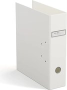 Organizzatore di cartone per documenti Archie - Bigso Box of Sweden