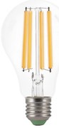 Lampadina LED VINTAGE A60 E27/11W/230V 3000K - Brilagi