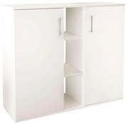 MILLER - mobile ingresso