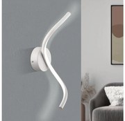 Eglo 32938 - Applique a LED HARMONIE LED/6W/230V