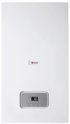 Caldaia a gas metano camera aperta 24 Kw SAUNIER DUVAL Micra 5