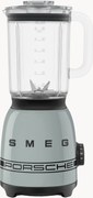 Frullatore Porsche x Smeg