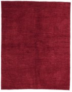 Gabbeh Tappeto persiano 160 x 200 (Iran) Annodato A Mano