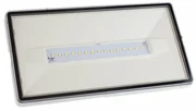 Marker Led Fotovoltaico