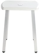 Pgug27jds30w1 in abs bianco