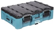 Makita P-91017 Base porta utensili large Maktrak