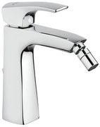 Rubinetto per bidet Young PAINI cromo lucido