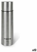 Thermos da Viaggio ThermoSport Acciaio inossidabile 500 ml (12 Unità)