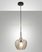 Gallura sospensione champagne 3722-40-167