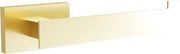 Portasalviette Oste 209 – Oro Lucido – 19 cm