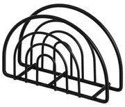 Portatovaglioli in metallo – Casa Selección