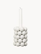 Candelabro Globo