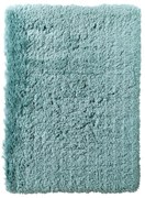Tappeto blu cielo , 150 x 230 cm Polar - Think Rugs