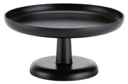 Vitra - Alto Vassoio Deep Black Vitra