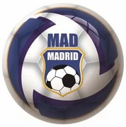 Palla Unice Toys Madrid Ø 23 cm PVC