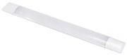 Barra Led 20W da 60cm Bianco freddo 6000K Aigostar