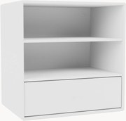 Modulo con cassetto Mini 1005