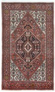 Gholtogh Tappeto persiano 130 x 90 (Iran) Annodato A Mano