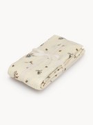 Coperta in cotone organico Bicycles