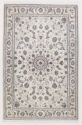 Tappeto persiano 170 x 110 (Iran) Annodato A Mano