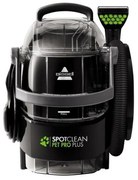 Aspirapolvere a umido e a secco Bissell SPOTCLEAN PET PRO 750 W