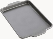 Teglia da forno con rivestimento antiaderente Bakery