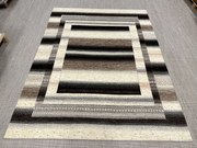 Loribaft Tappeto persiano 350 x 260 Beige (Iran) Annodato A Mano