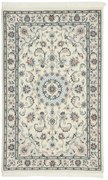 Tappeto persiano 130 x 80 (Iran) Annodato A Mano