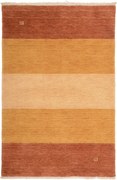 Loribaft Tappeto orientale 100x150 (Indian) Annodato A Mano