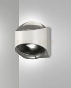 Remy applique bianca 3692-21-102