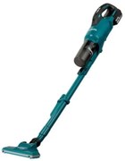 Aspiratore a batteria Makita DCL286FRF