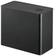 Contenitore per alimenti per il caffè Tower – YAMAZAKI