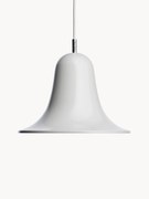 Lampada a sospensione piccola Pantop, design Verner Panton