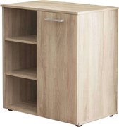 OREGON - mobile ingresso