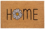 Stuoia di cocco 75x45 cm Home - Hanse Home