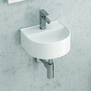 Kamalu - mini lavabo 32cm litos-mk62