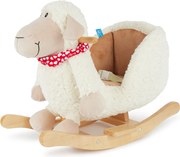 Bieco - Pecora a dondolo