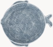 Piatto da portata per pesce Paros