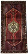 Hamedan Tappeto persiano 150 x 80 (Iran)