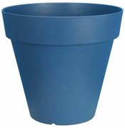 Vaso Riviera Azzurro Ø 55 cm