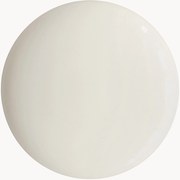 Lampada da parete LED Hikari, in varie misure
