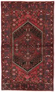 Tappeto persiano 130 x 230 (Iran) Annodato A Mano